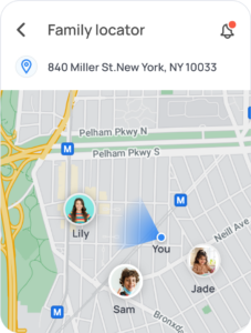 Wizz App Safety: A Parent’s Guide | Mobicip